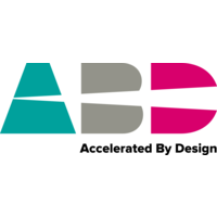 Accelerated By Design logo, Accelerated By Design contact details