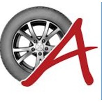 Ace Mobile Detailing logo, Ace Mobile Detailing contact details