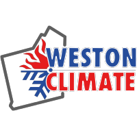 Weston Climate logo, Weston Climate contact details