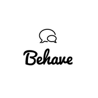 Behave Strategic Consulting, Inc. logo, Behave Strategic Consulting, Inc. contact details