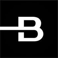 Bold Luxury Concierge logo, Bold Luxury Concierge contact details