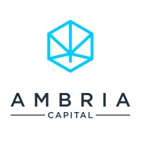 Ambria Capital, LLC logo, Ambria Capital, LLC contact details