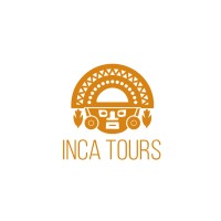 Inca Tours logo, Inca Tours contact details