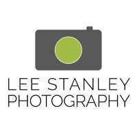 Lee Stanley Photography logo, Lee Stanley Photography contact details