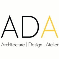 ADA-STUDIO logo, ADA-STUDIO contact details