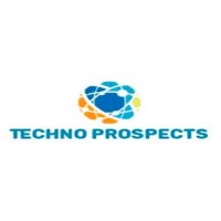 Technoprospects logo, Technoprospects contact details