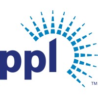 PPL Corporation logo, PPL Corporation contact details