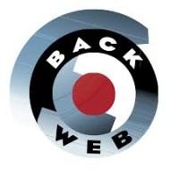 BackWeb Technologies Inc logo, BackWeb Technologies Inc contact details