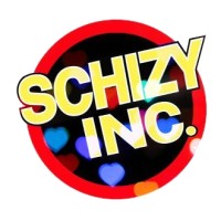 Schizy Inc logo, Schizy Inc contact details