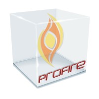 ProFire Safety Services logo, ProFire Safety Services contact details