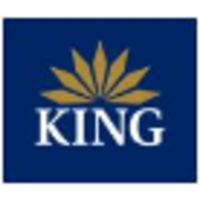 King Financial Holdings logo, King Financial Holdings contact details