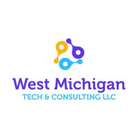 West Michigan Tech & Consulting LLC logo, West Michigan Tech & Consulting LLC contact details