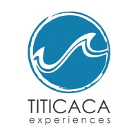 Titicaca Experiences logo, Titicaca Experiences contact details