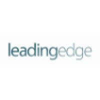 Leading Edge Management Consultancy logo, Leading Edge Management Consultancy contact details