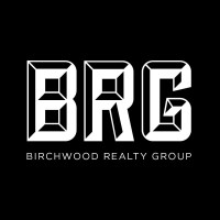 Birchwood Realty Group logo, Birchwood Realty Group contact details