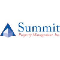 Summit Property Management, Inc. logo, Summit Property Management, Inc. contact details