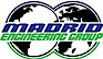 Madrid Engineering Group logo, Madrid Engineering Group contact details