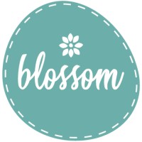 Blossom Baby + Maternity logo, Blossom Baby + Maternity contact details