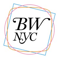 Behavioral Wellness of NYC logo, Behavioral Wellness of NYC contact details