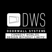 DoorWall Systems Corporation logo, DoorWall Systems Corporation contact details