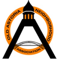 OLD ASTORIA NEIGHBORHOOD ASSOCIATION logo, OLD ASTORIA NEIGHBORHOOD ASSOCIATION contact details