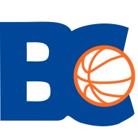 BC Wheelchair Basketball Society logo, BC Wheelchair Basketball Society contact details