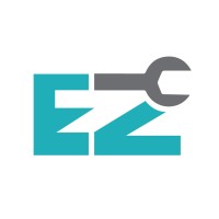 EZ AUTO CARE logo, EZ AUTO CARE contact details