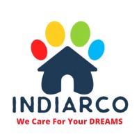 Indiarco Private Limited logo, Indiarco Private Limited contact details