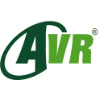 AVR Netherlands BV logo, AVR Netherlands BV contact details