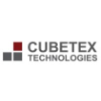 Cubetex Technologies Inc logo, Cubetex Technologies Inc contact details