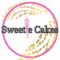 Sweetie Cakes logo, Sweetie Cakes contact details