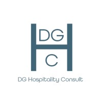 DG Hospitality Consult logo, DG Hospitality Consult contact details