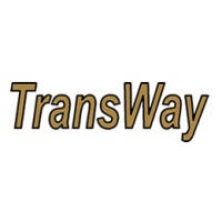 Transway Inc logo, Transway Inc contact details