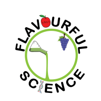 Flavourful Science logo, Flavourful Science contact details