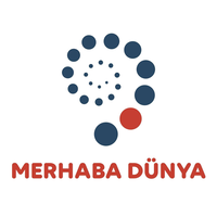 Merhaba Dünya logo, Merhaba Dünya contact details