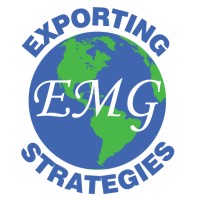 EMG Global Business Solutions logo, EMG Global Business Solutions contact details