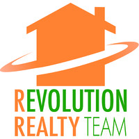 Revolution Realty Team logo, Revolution Realty Team contact details