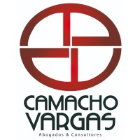 Camacho Vargas Abogados & Consultores SAS logo, Camacho Vargas Abogados & Consultores SAS contact details