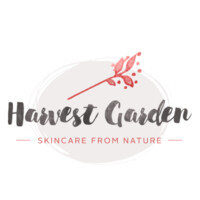 Harvest Garden logo, Harvest Garden contact details