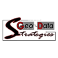 GeoData Strategies, LLC logo, GeoData Strategies, LLC contact details