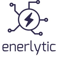 Enerlytic logo, Enerlytic contact details