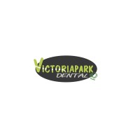 Victoriapark Dental logo, Victoriapark Dental contact details