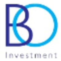 BO INVESTMENTS LIMITED logo, BO INVESTMENTS LIMITED contact details