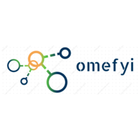 Omefyi Software Technologies Private Limited logo, Omefyi Software Technologies Private Limited contact details