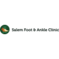 Salem Foot and Ankle Clinic logo, Salem Foot and Ankle Clinic contact details