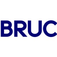 Bruc logo, Bruc contact details