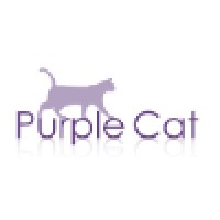 Purple Cat Ltd logo, Purple Cat Ltd contact details