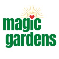 MagicGardens.Fun logo, MagicGardens.Fun contact details