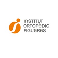 Institut Ortopèdic Figueres logo, Institut Ortopèdic Figueres contact details