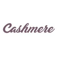 Cashmere Systems logo, Cashmere Systems contact details